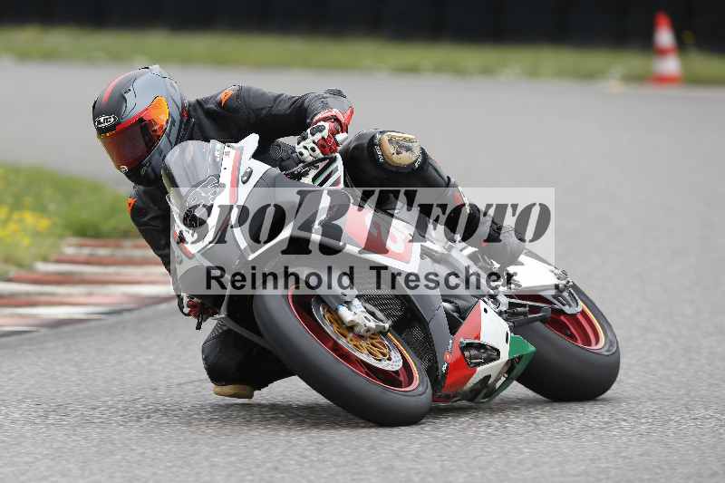 Archiv-2025/35 26.07.2025 Speer Racing ADR/Gruppe rot/585